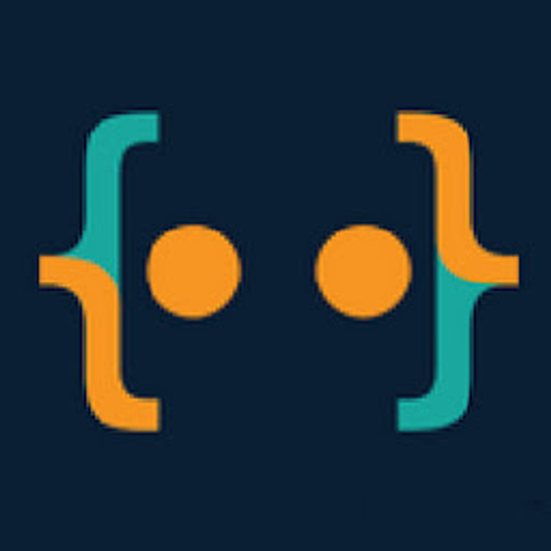 Sharnav's Tech Patreon Creator Profile