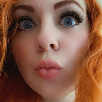 KittytheDork