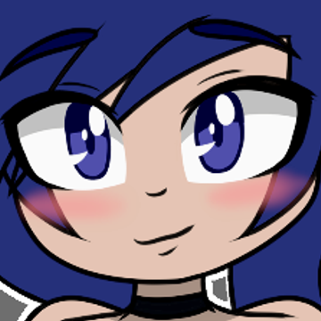 Arcane Pengi's Patreon profile picture
