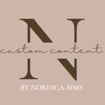 Nordica-sims