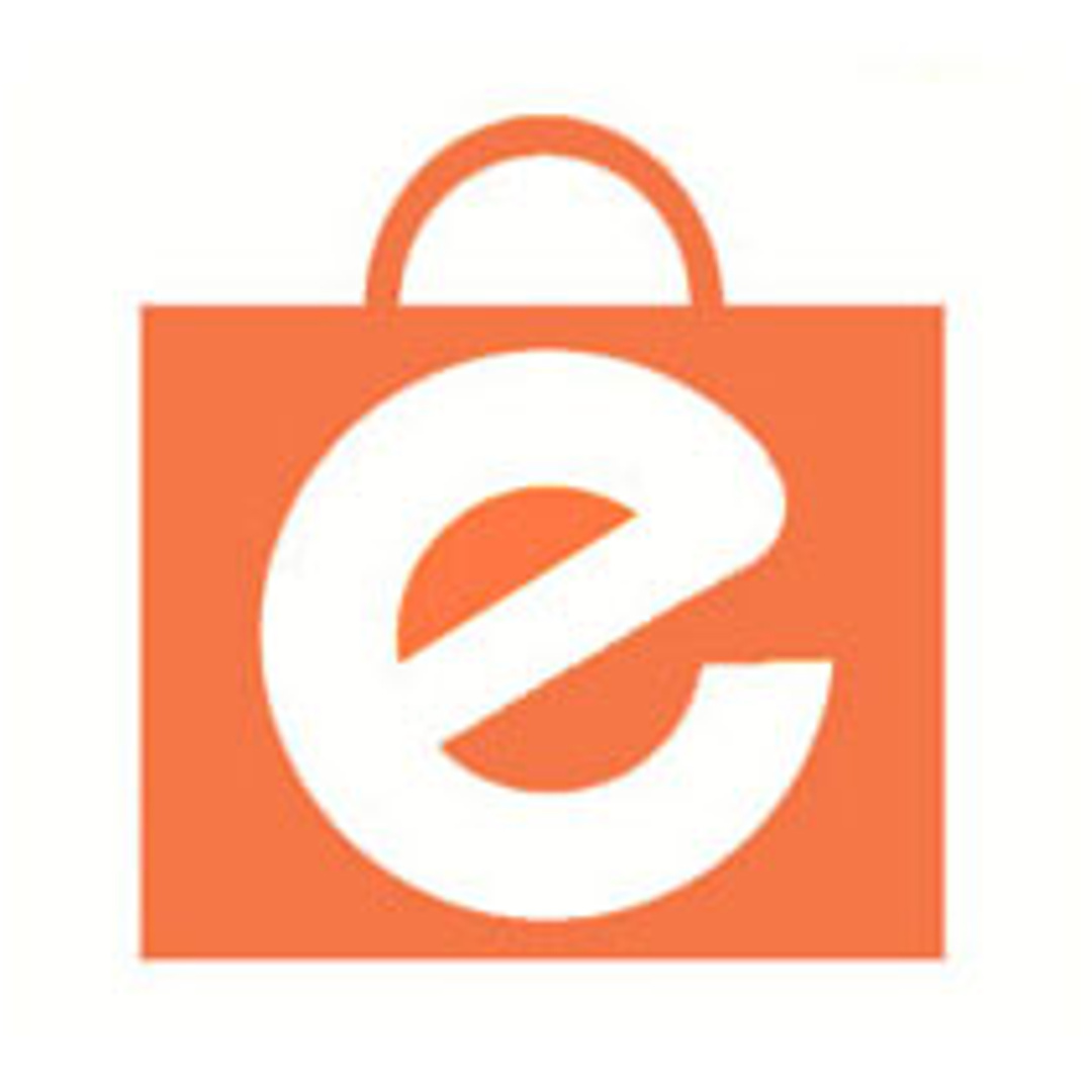 eShopperReviews