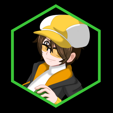 David Burch's Patreon profile picture