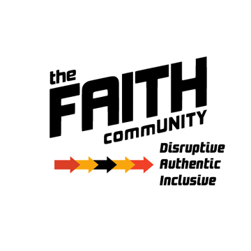 The Faith Community Virtual