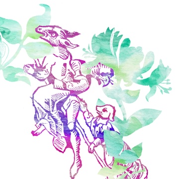 Worts + Cunning Apothecary Patreon Creator Profile