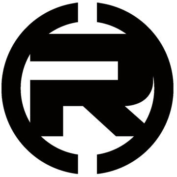 The Roundtable (RoundtableVids)