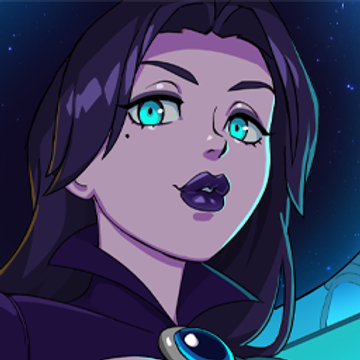 Cuddle Pit Patreon Creator Profile
