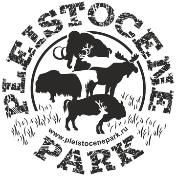 The Pleistocene Park Foundation Inc.