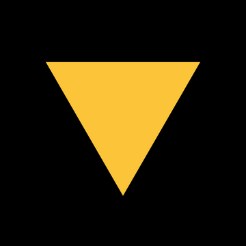 Panimation
