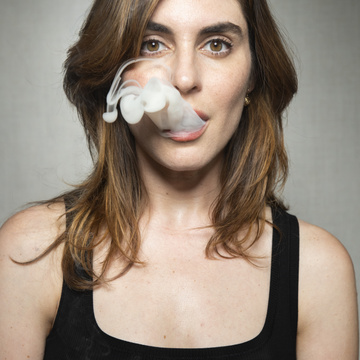 The Edibles Club's Patreon profile picture