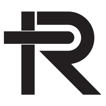 Reaction Therapy's Patreon profile picture