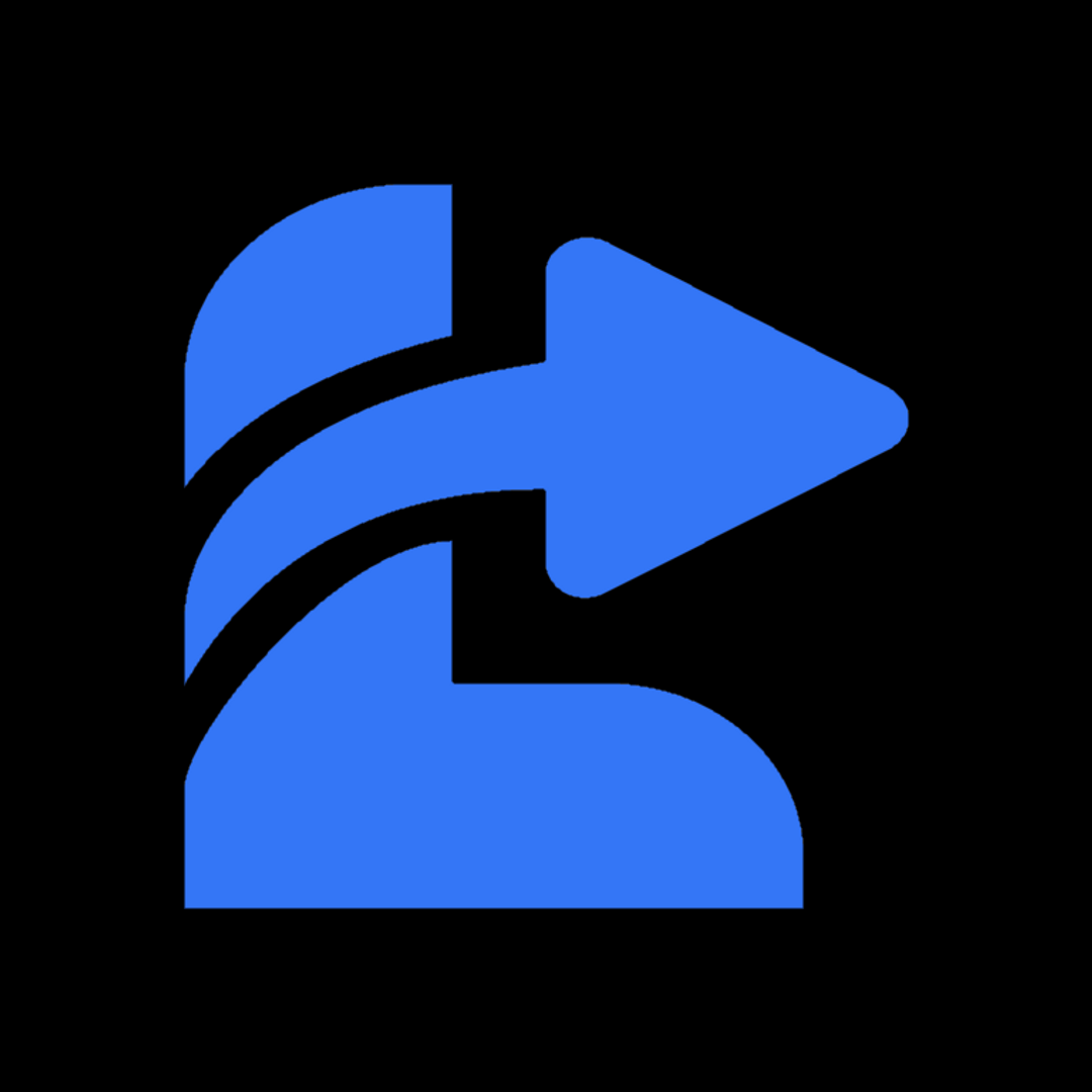 LITHIUM720 Patreon Creator Profile