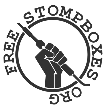 Freestompboxes.org