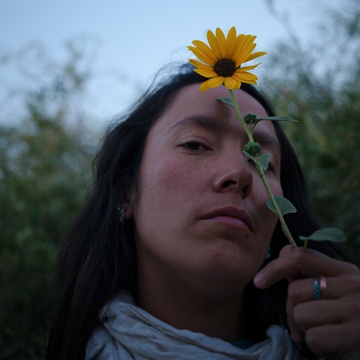 Shayla Blatchford Photography