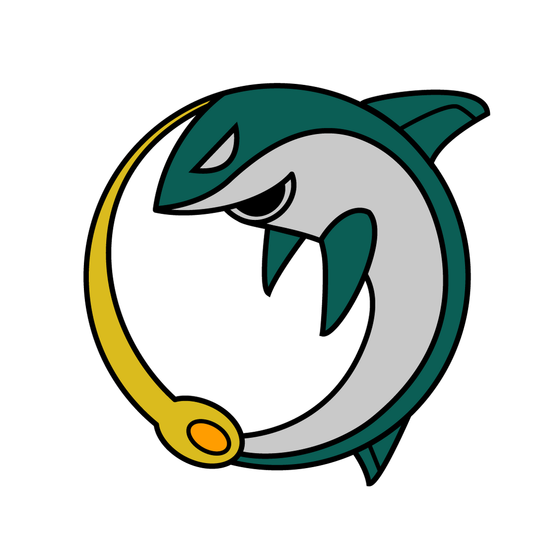 SharkJets