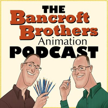 The Bancroft Brothers