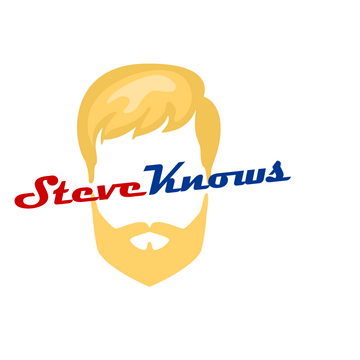 SteveKnows