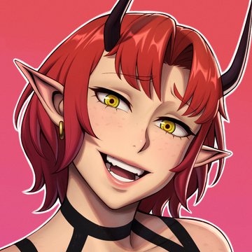 Mangho Patreon Creator Profile