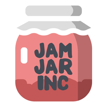 JamJarInc Game's Patreon profile picture