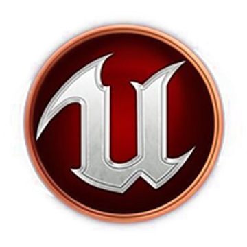Unreal Leon Patreon Creator Profile