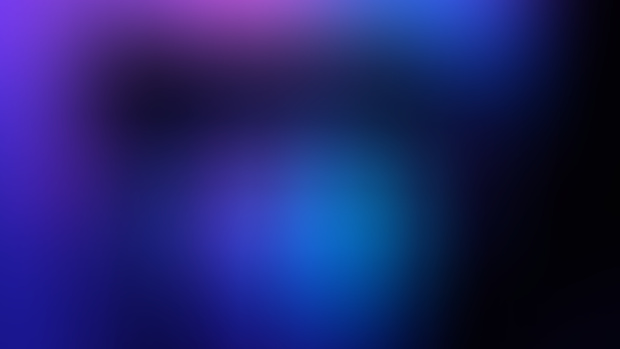 creator-hero-placeholder