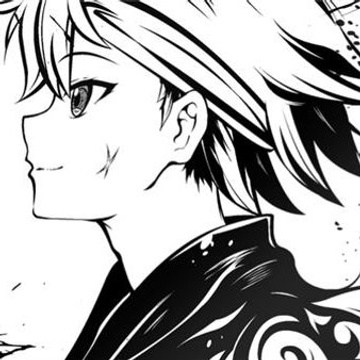 Studio Yuraki Patreon Creator Profile