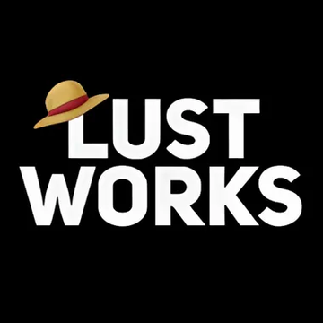 LustWorks's Patreon profile picture