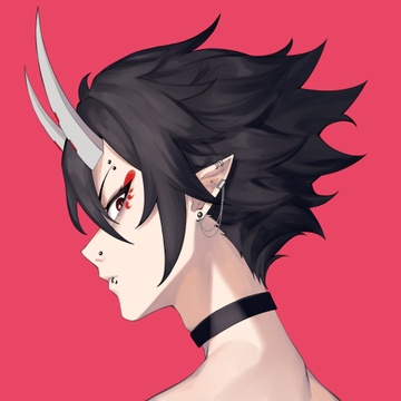 Amei Arts