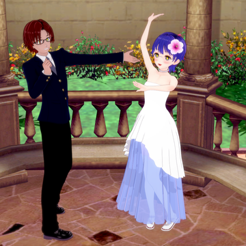 Fronte91's Patreon profile picture