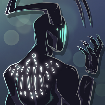Razzmatazz_art's Patreon profile picture