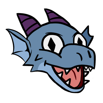 Pack Tactics Patreon Creator Profile
