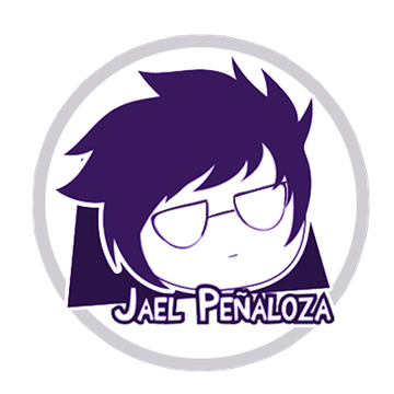 Jael Peñaloza