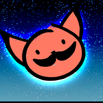 MrDelegado