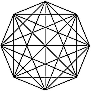 Project Unity