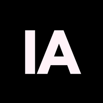 Inside Aesthetics
