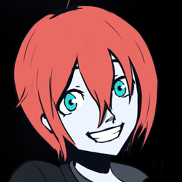 Shevron's Patreon profile picture