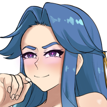 TDL Patreon Creator Profile