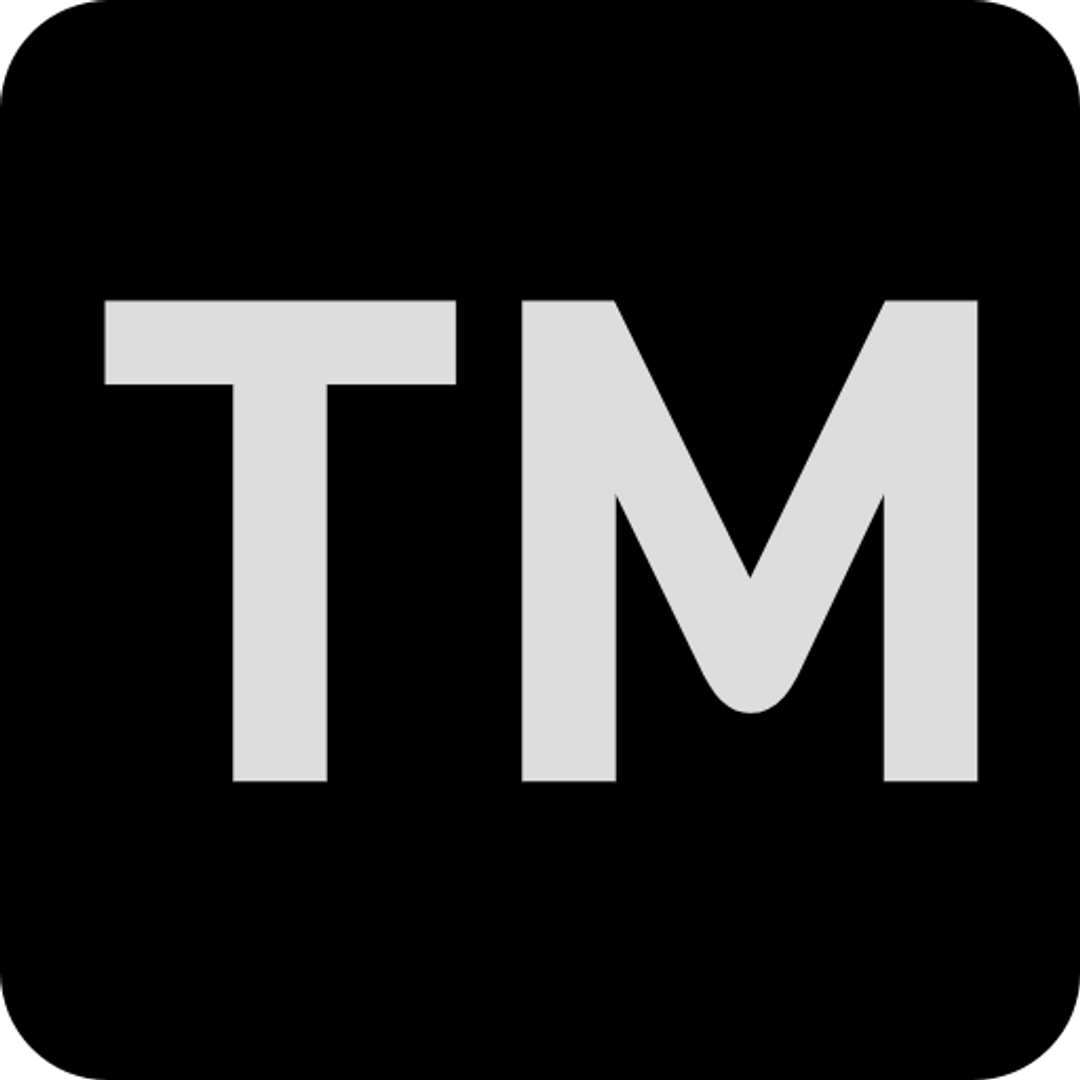 Tarkov-market.com