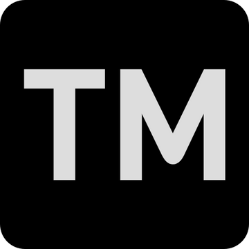 Tarkov-market.com