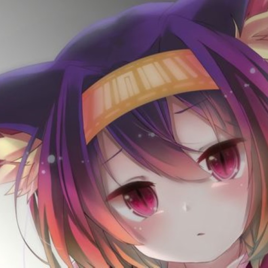 Glitchy Patreon Creator Profile