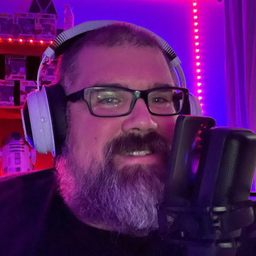Big Deez Gaming
