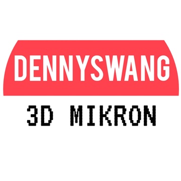 Dennys Wang