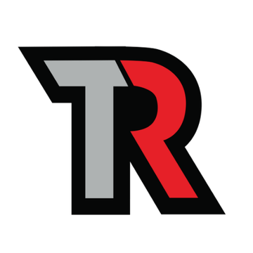 TrailRecon