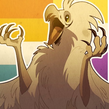 KMC-Birdsong's Nonsense