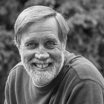 Jeff Schultz