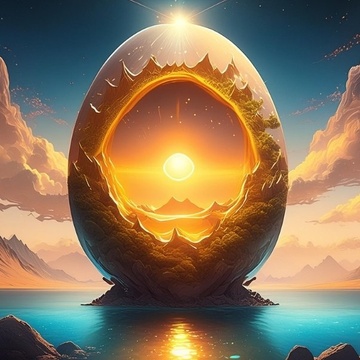 太陽蛋投資手記