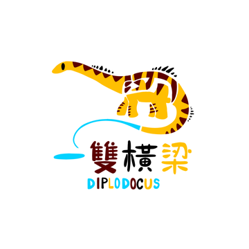 一雙橫梁's Patreon profile picture