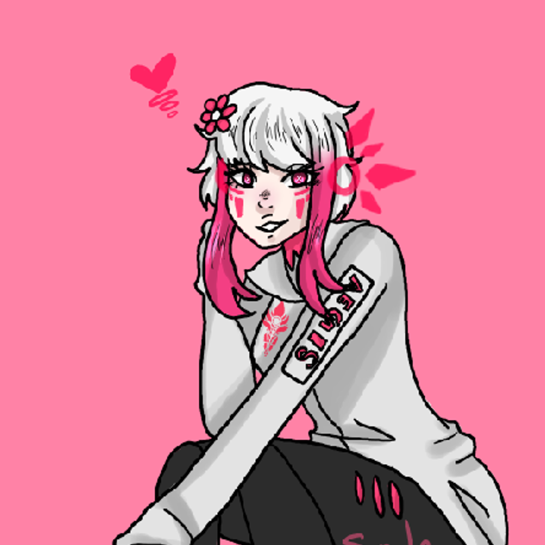 Oblivious Patreon Creator Profile