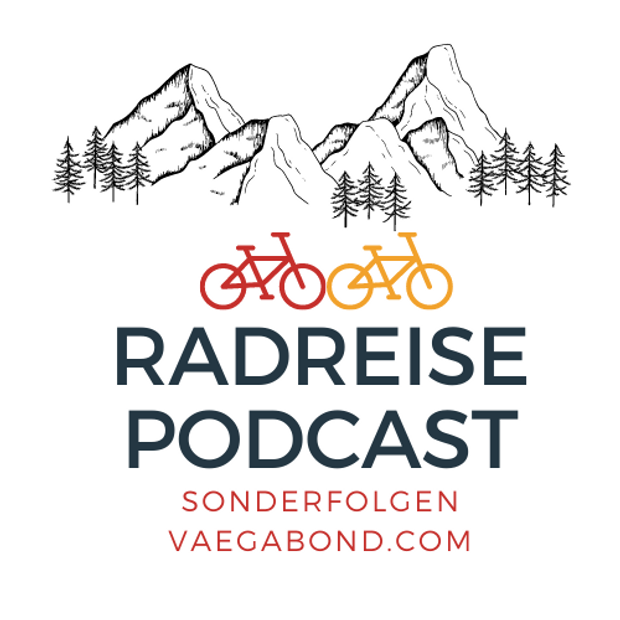 Wichtige Infos zu Vorabzugriff & Sonderpodcast!