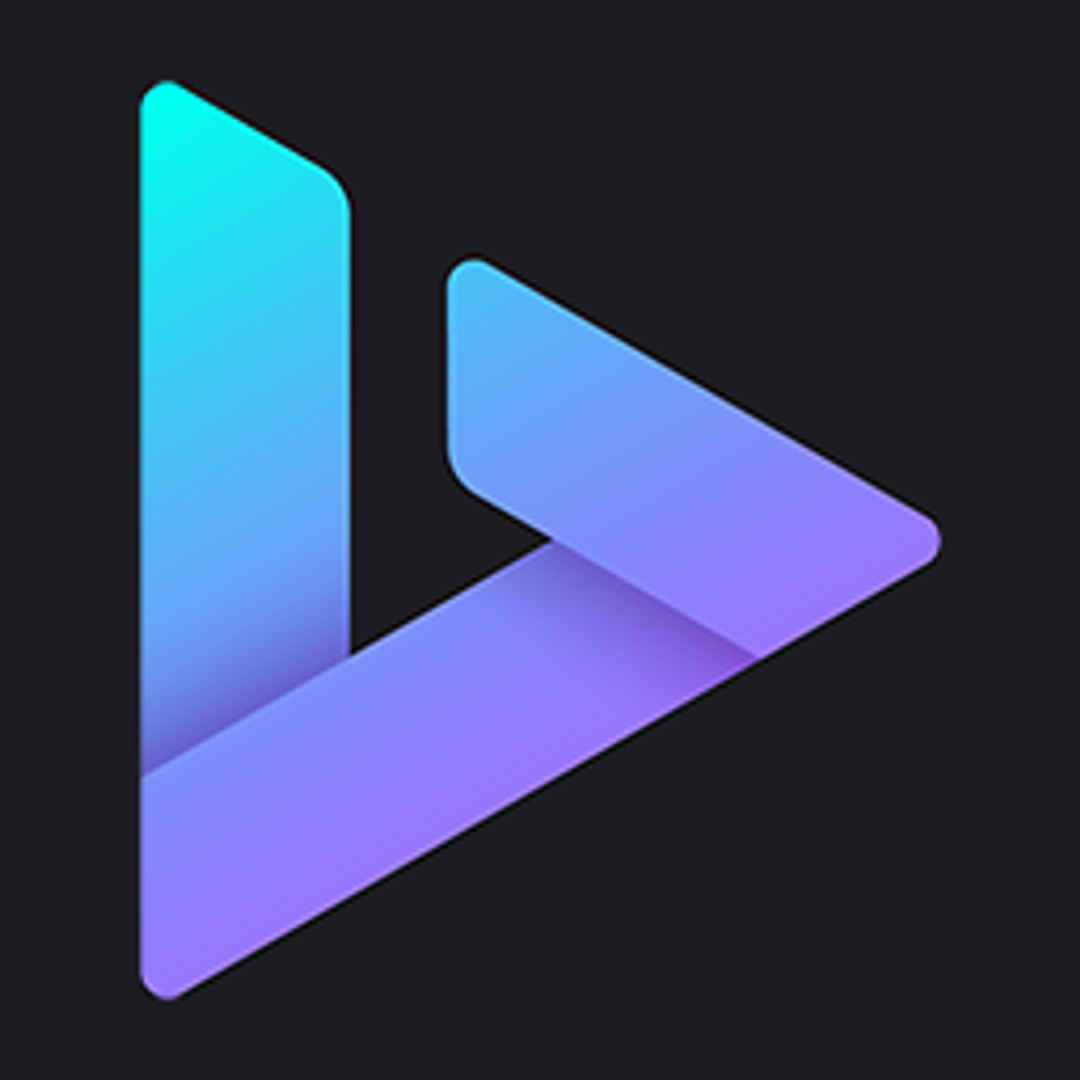 WPCasts