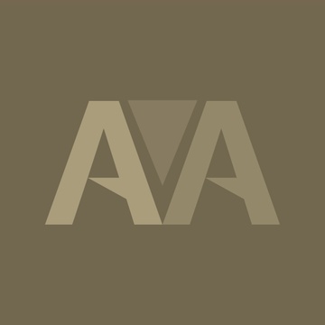 Alphå Affirmations Patreon Creator Profile